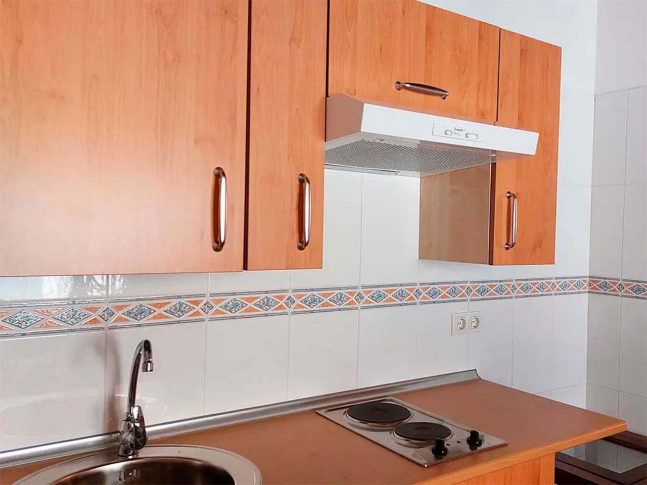 Apartamentos Jaca Mirador De Badaguas 3000 Esterno foto