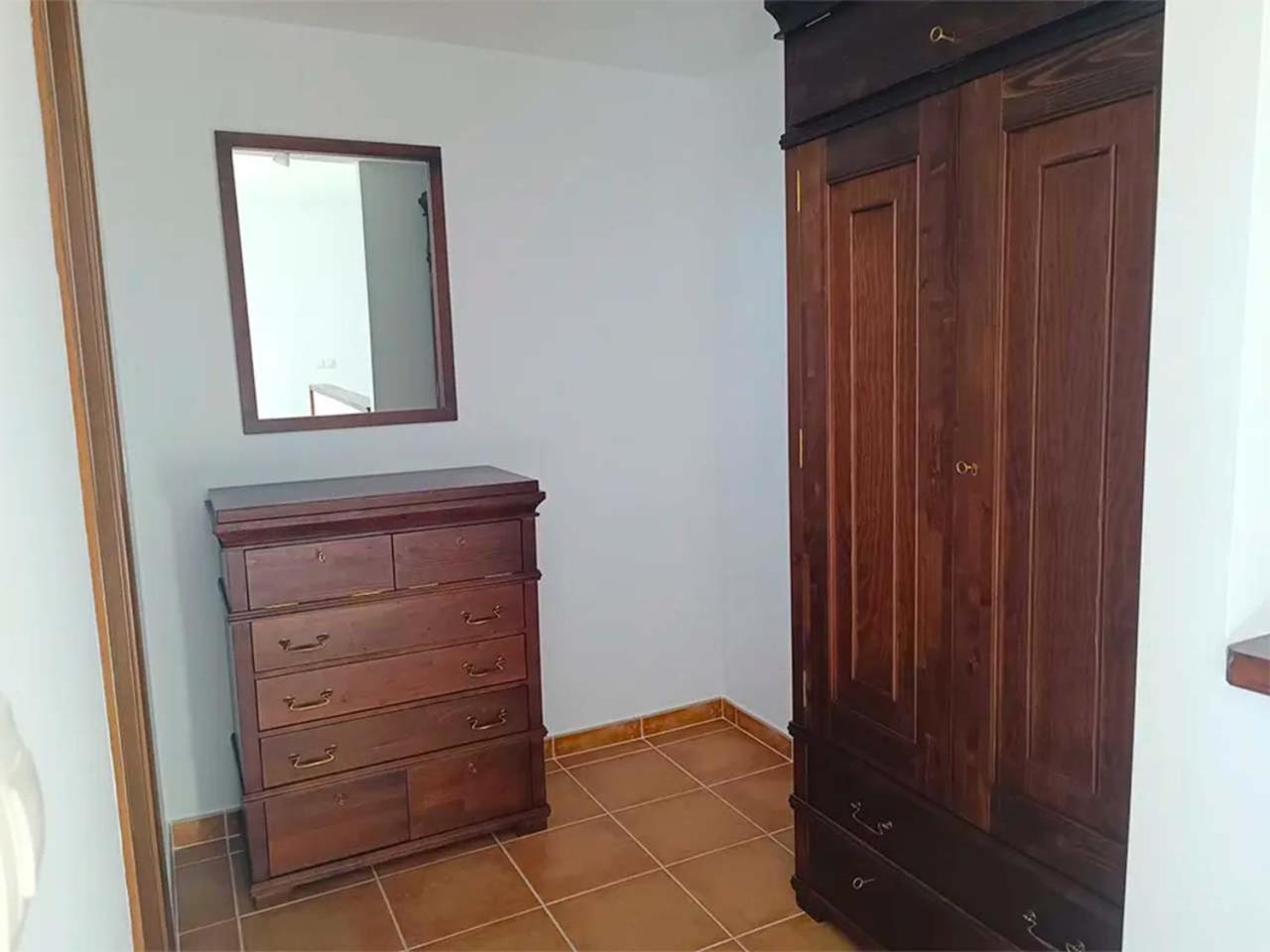 Apartamentos Jaca Mirador De Badaguas 3000 Esterno foto
